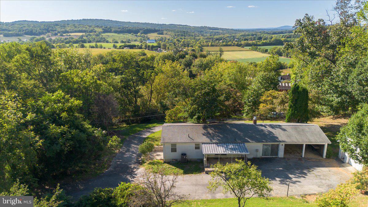 5041 Smith Road, Rohrersville, MD 21779 — photo 3
