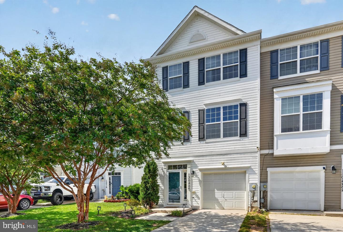 13020 Yellow Jacket Rd — photo