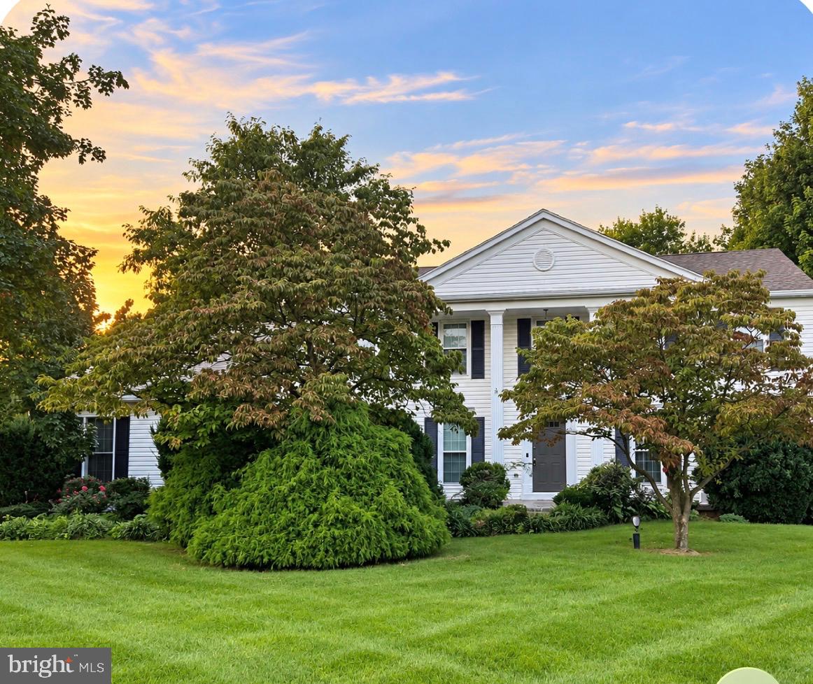 13113 Gentry Dr — photo