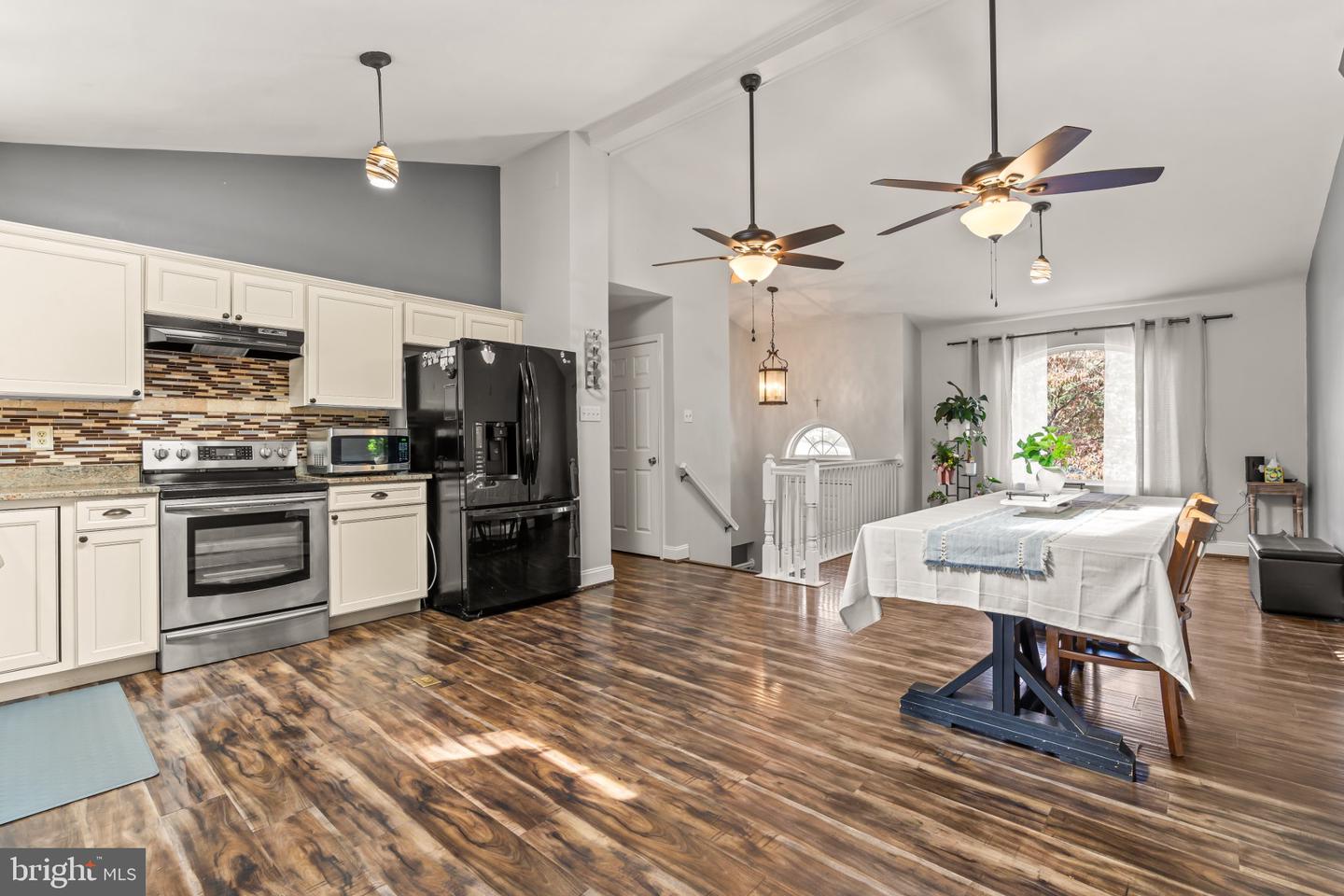 97 Byron Drive, Smithsburg, MD 21783 — photo 3