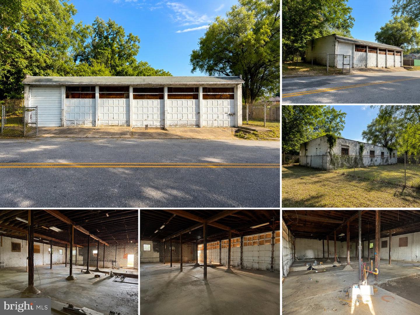 1311 Sherman Ave — photo