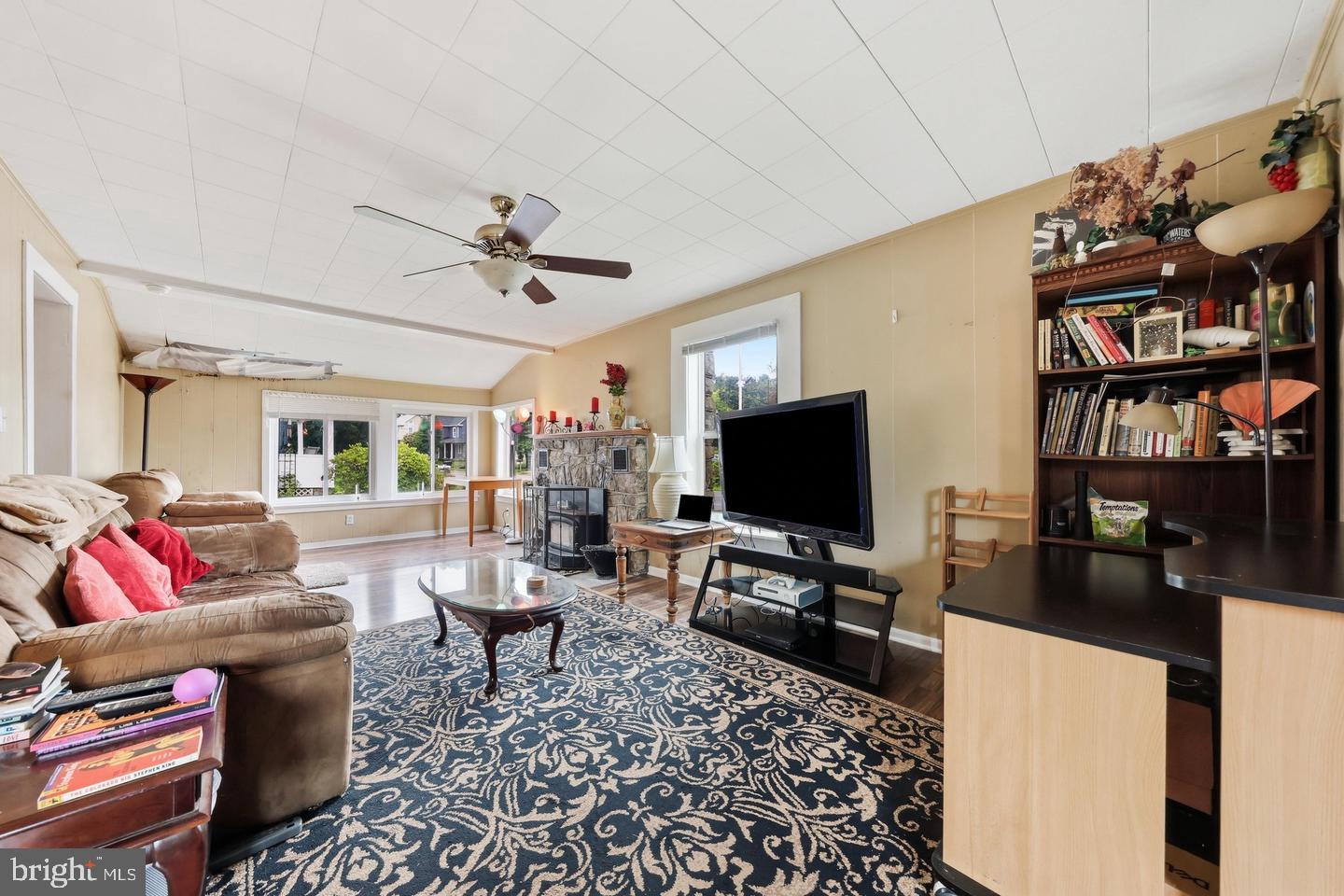 25327 Highfield Road, Cascade, MD 21719 — photo 3