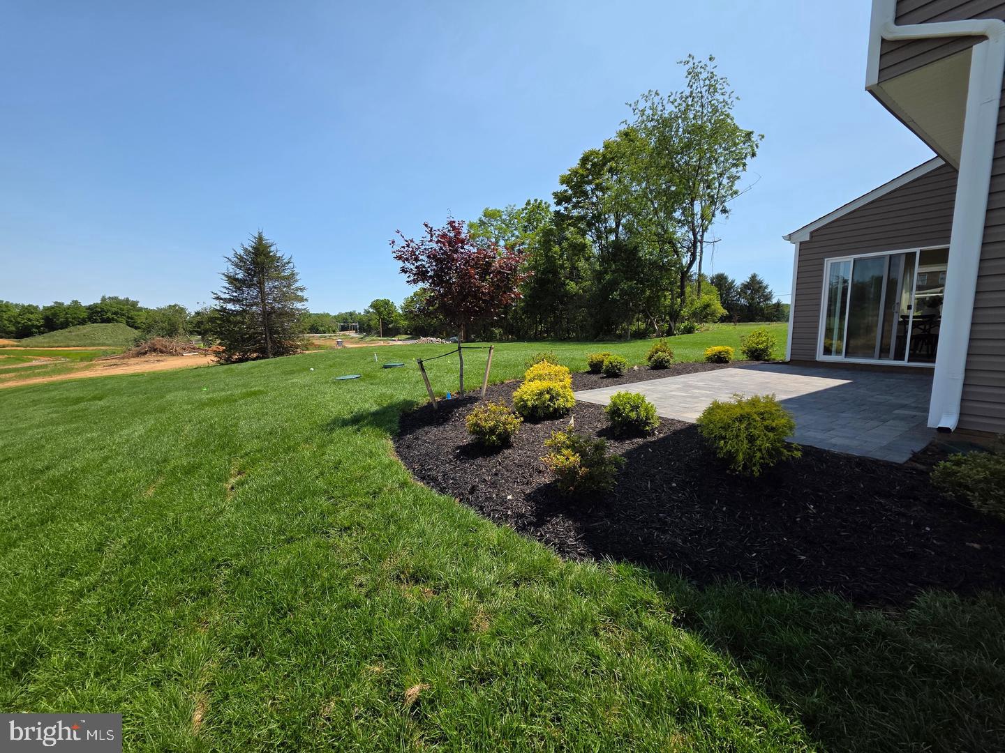 20103 Regent Circle — photo