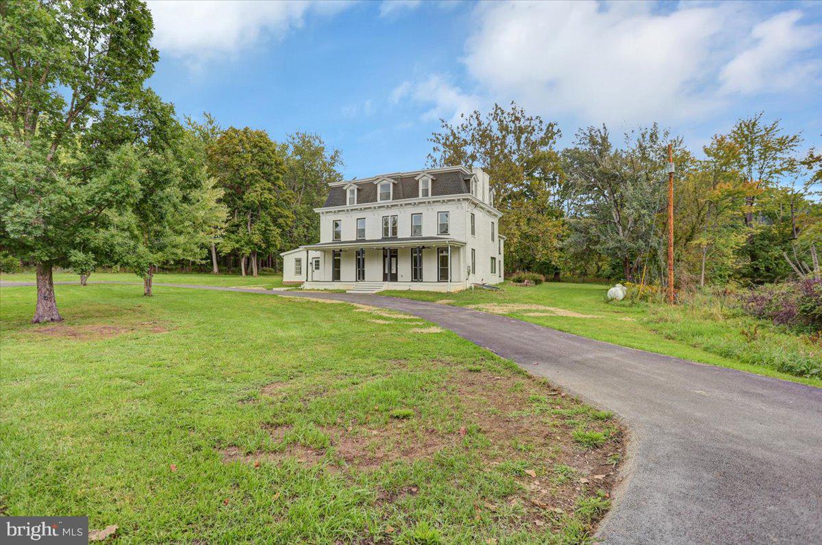 40 E Henrietta Street, Smithsburg, MD 21783 — photo 2