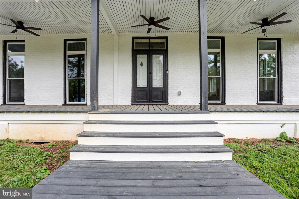 40 E Henrietta Street, Smithsburg, MD 21783 — photo 3