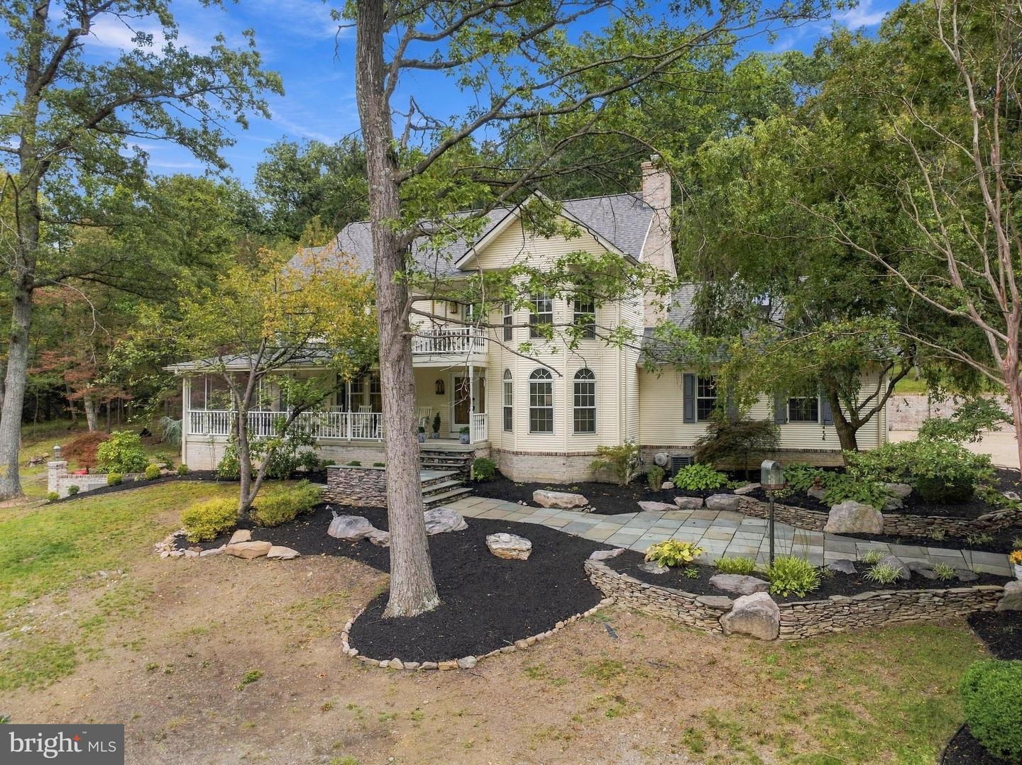 9153 Crystal Falls Dr — photo