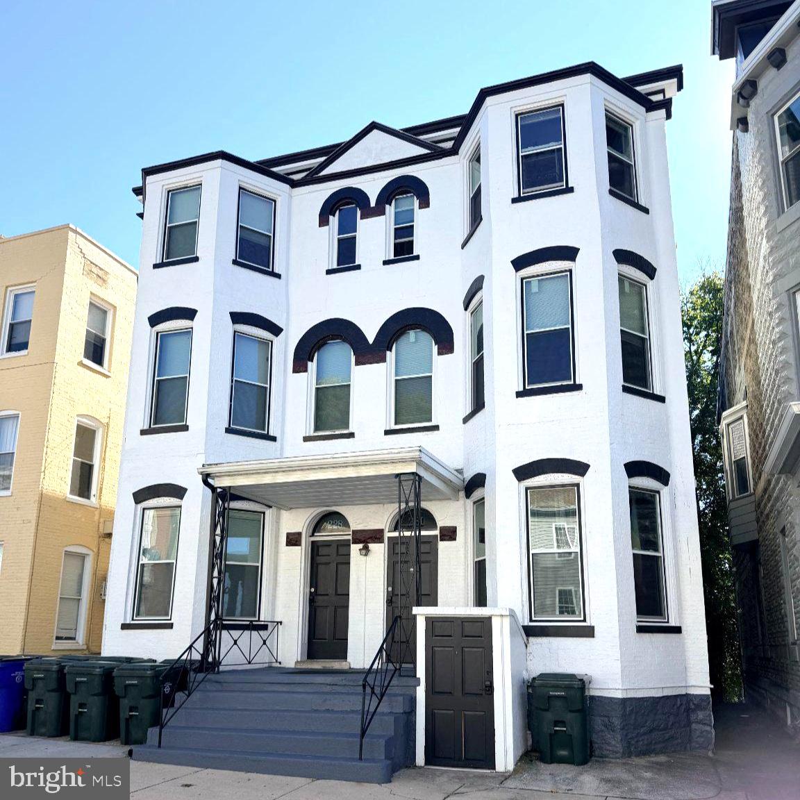 230 Summit Ave #Apt. 2N — photo