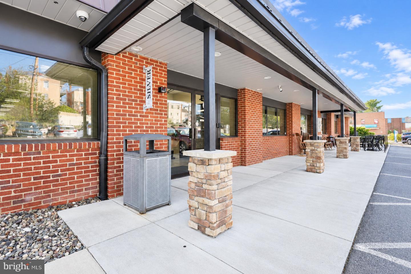 324 E Antietam St E Suite 101 — photo