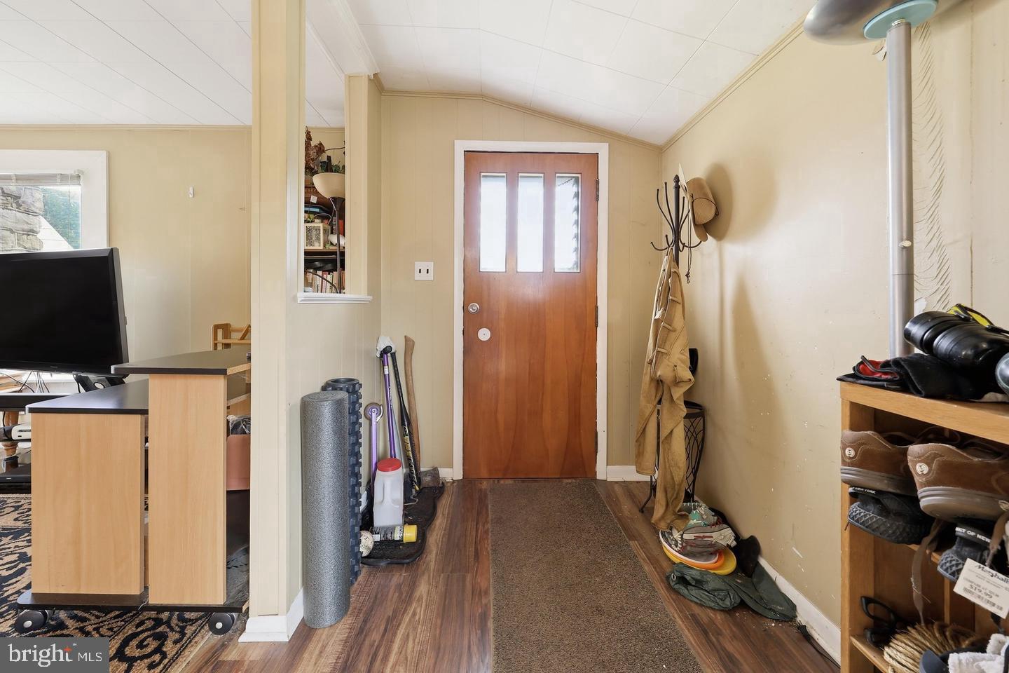 25327 Highfield Road, Cascade, MD 21719 — photo 2