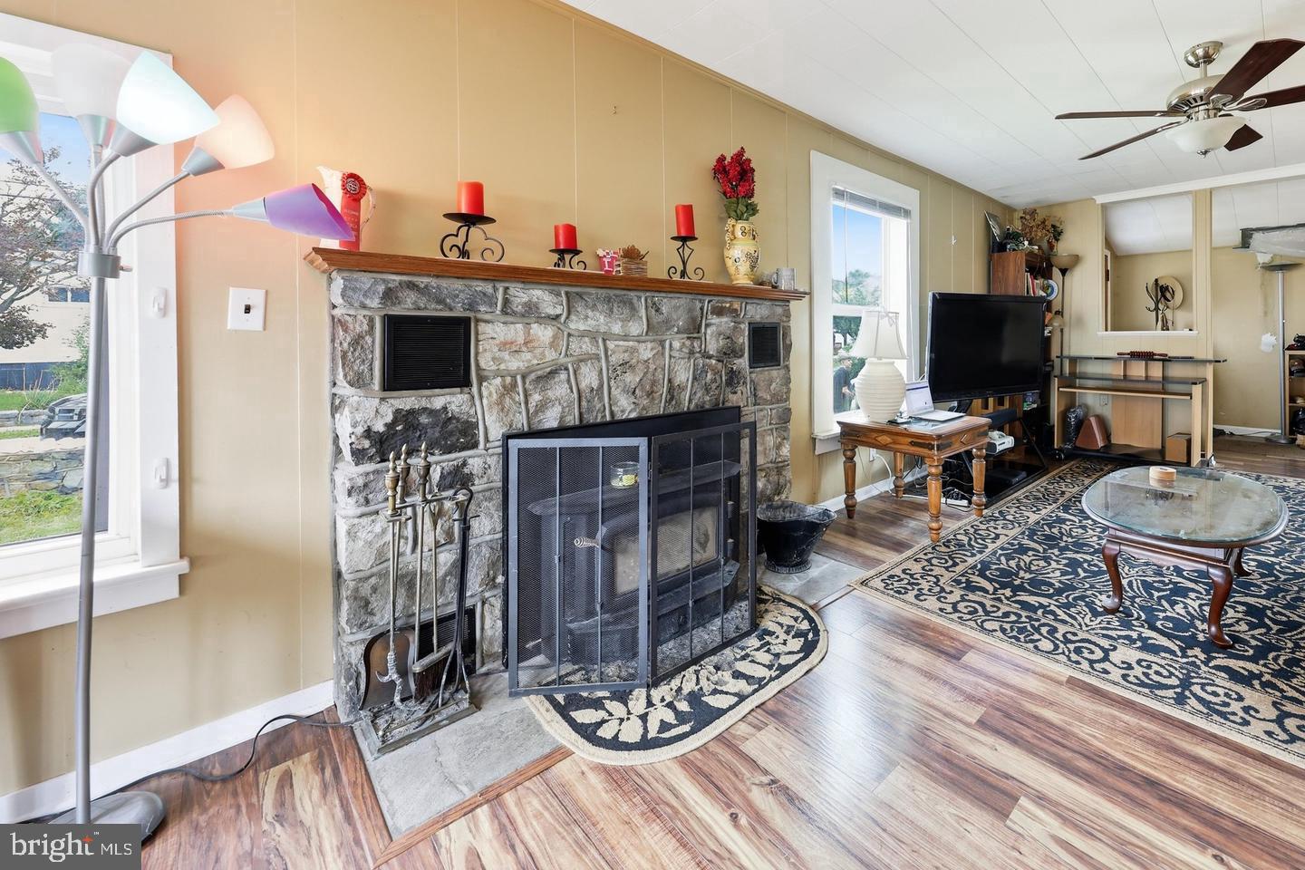 25327 Highfield Road, Cascade, MD 21719 — photo 3