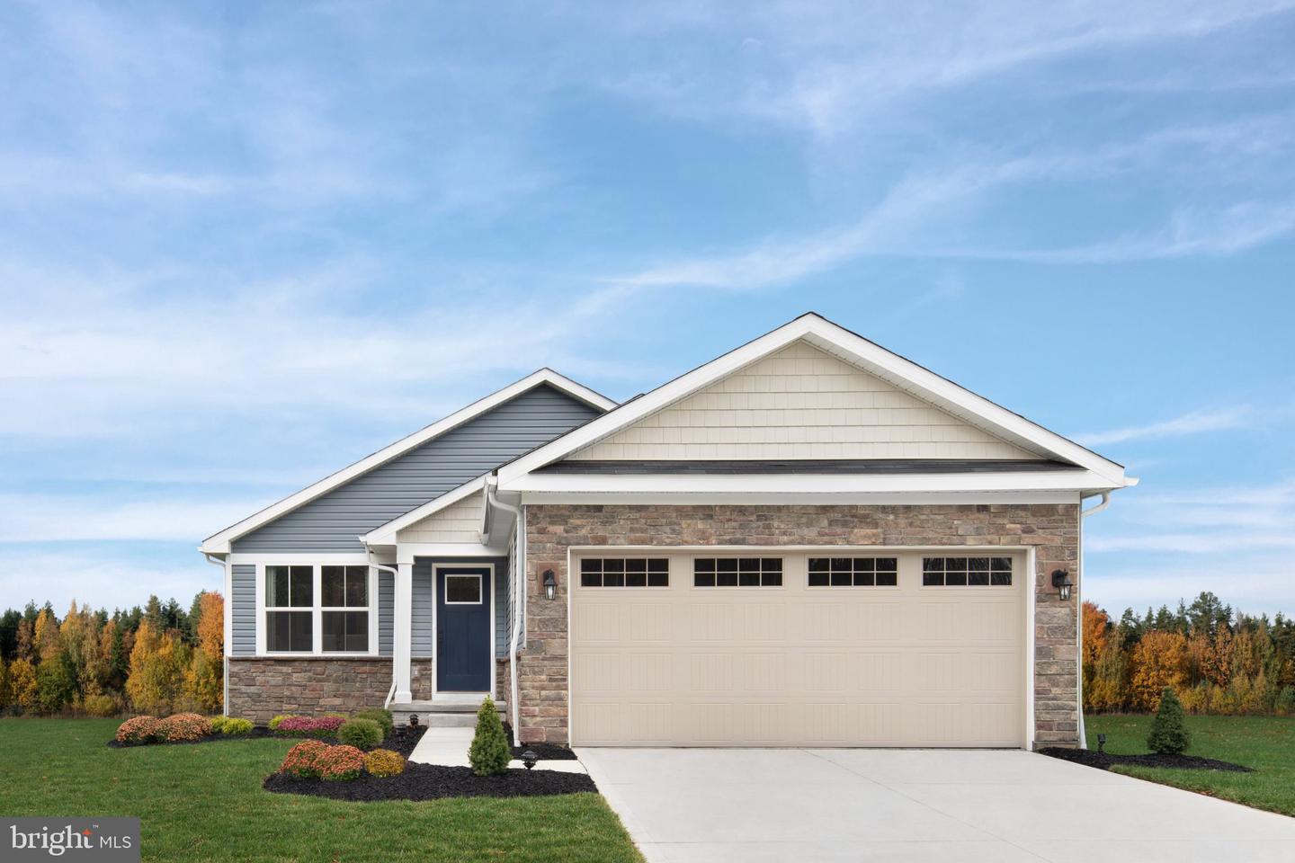 17438 Quickstream Dr. — photo
