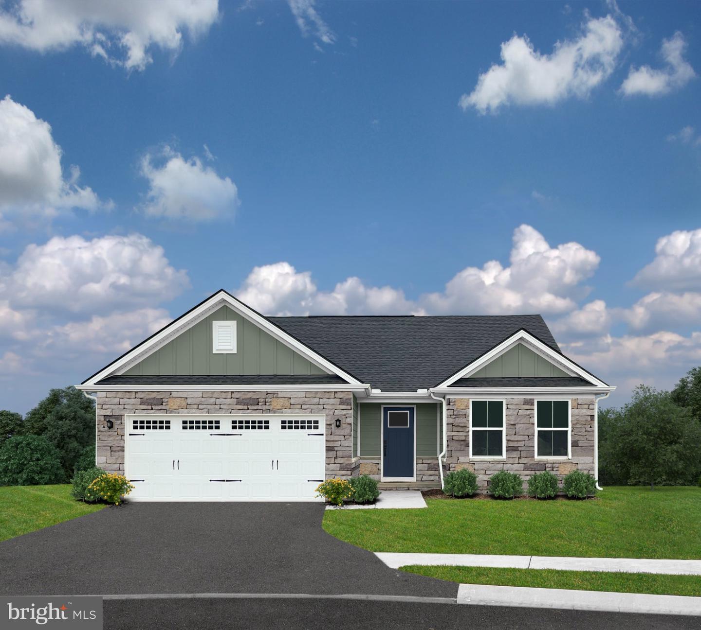 17440 Quickstream Dr — photo