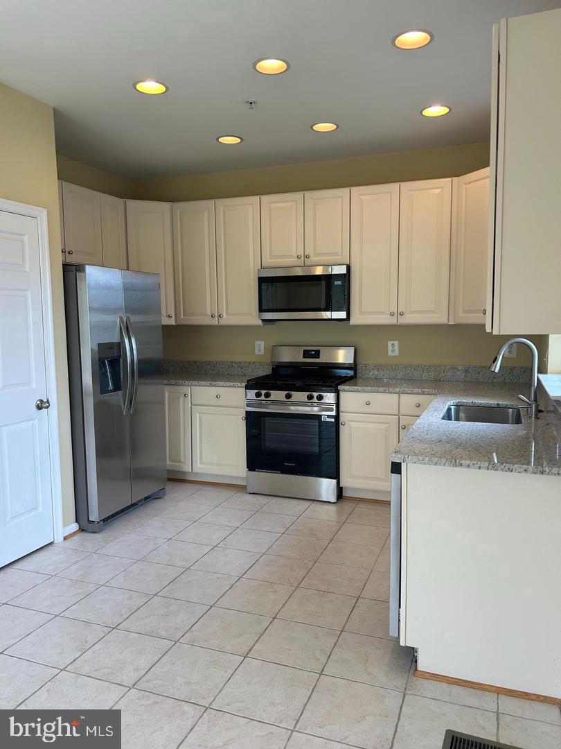 12901 Yellow Jacket Road, Hagerstown, MD 21740 — photo 2