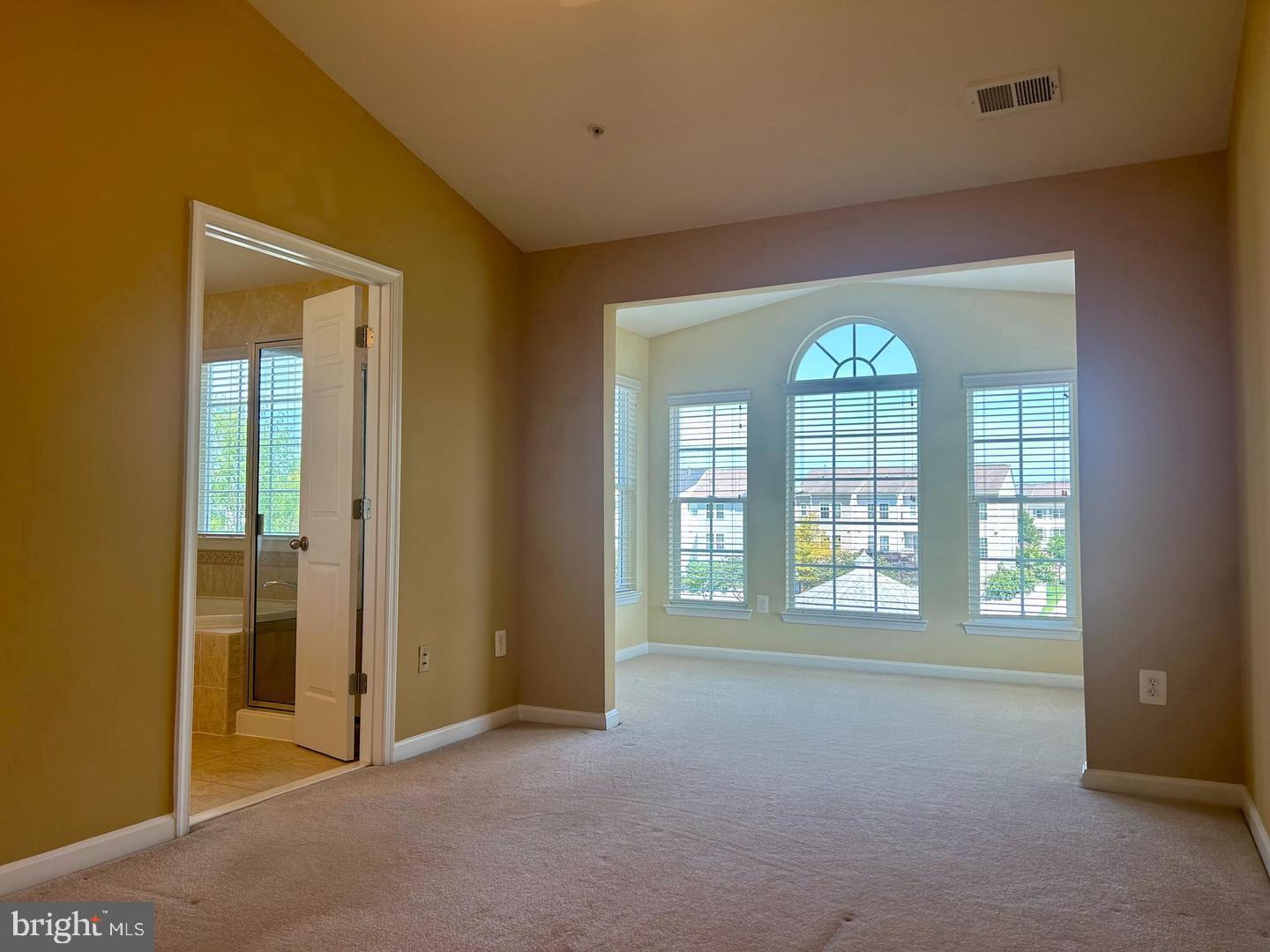 12901 Yellow Jacket Road, Hagerstown, MD 21740 — photo 3