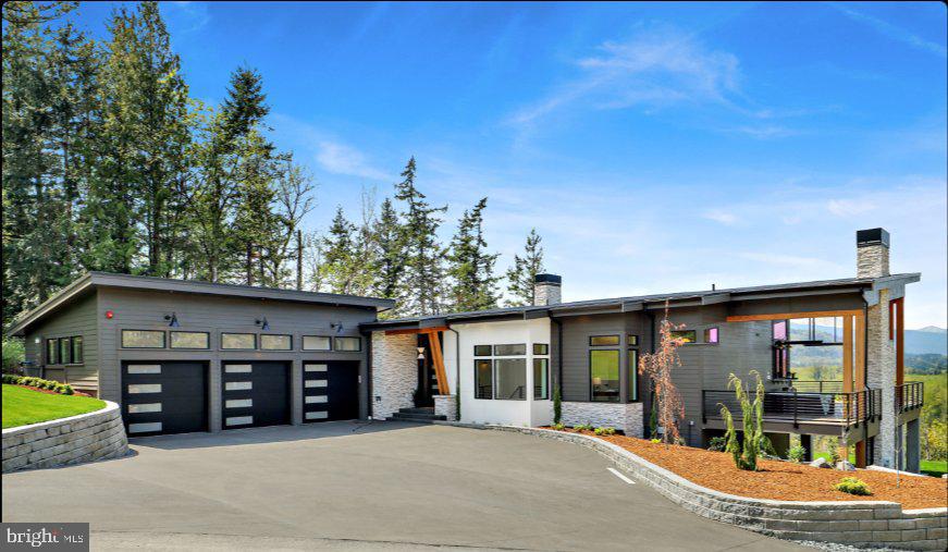 21457 Greenbrier Rd — photo