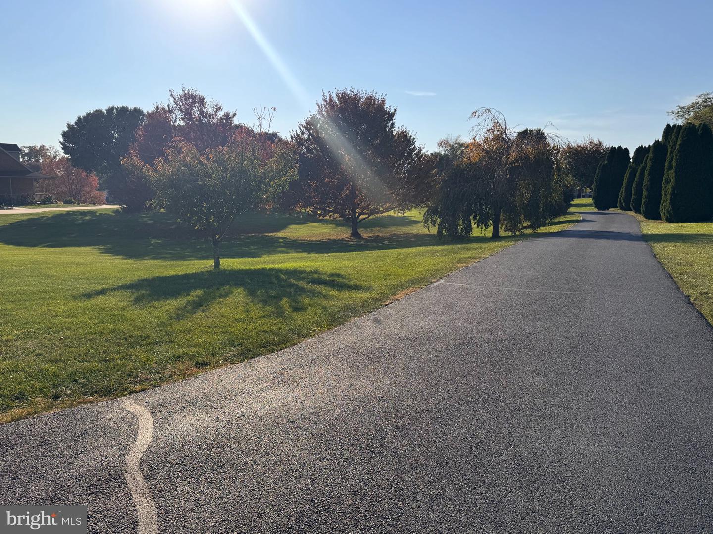 11841 Ashton Road, Clear Spring, MD 21722 — photo 2