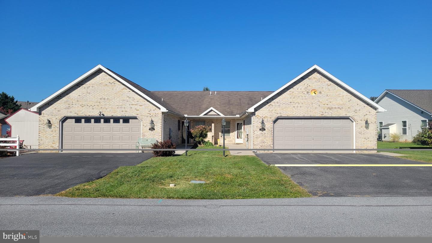 18728 Mesa Ter — photo