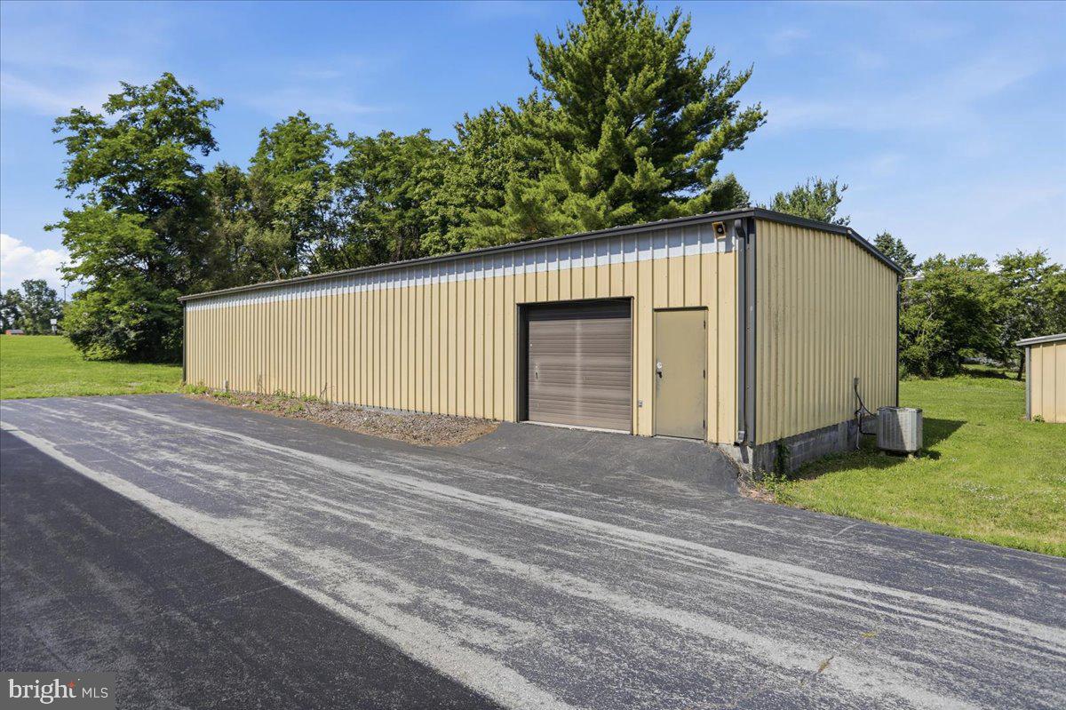 11311 Hopewell Rd #3 — photo