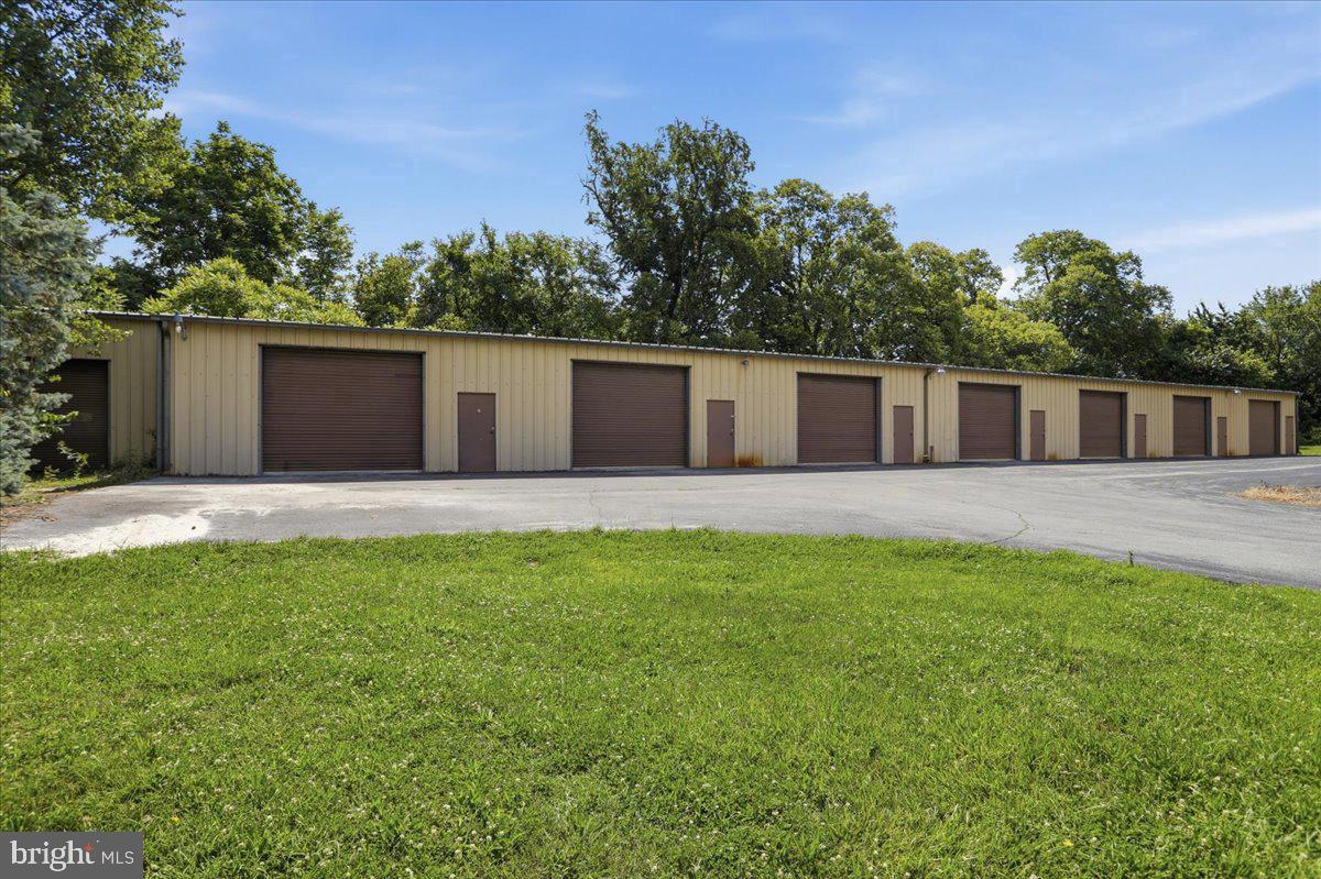 11311 Hopewell Rd #4 — photo