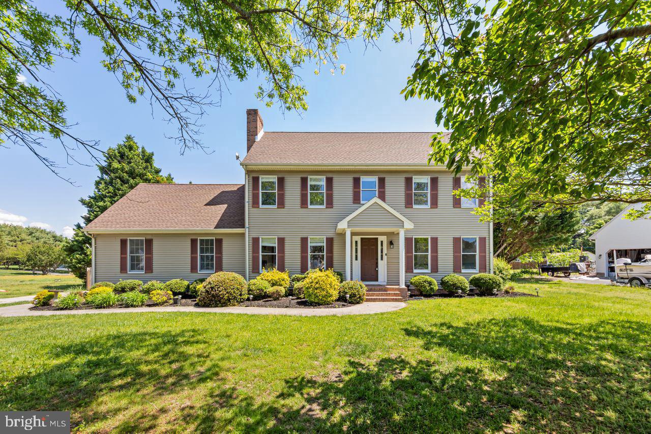 5983 Ridge Spring Circle, Salisbury, MD 21801 — photo 2