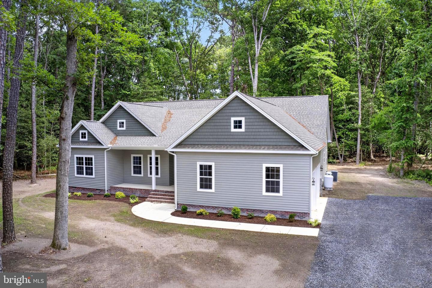 7837 Pristine Pl — photo