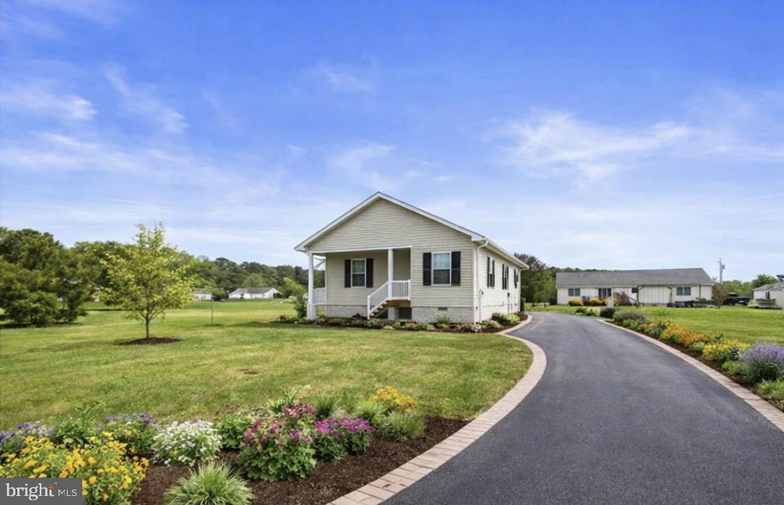 2287 Waterview Dr — photo