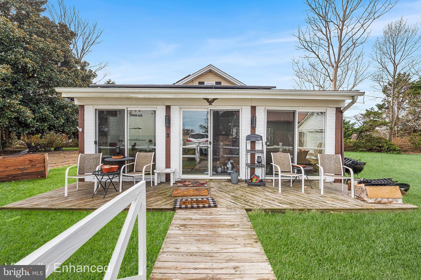 1402 Sandy Acres Dr — photo