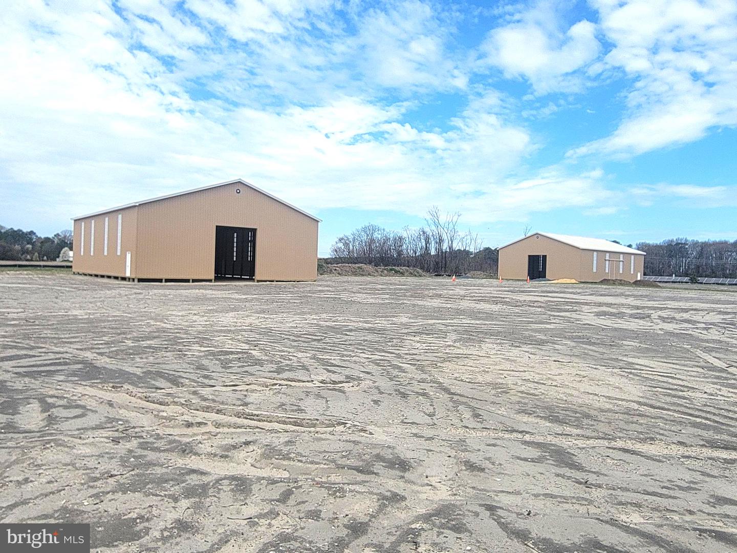 29655 Connelly Mill Rd #2 — photo