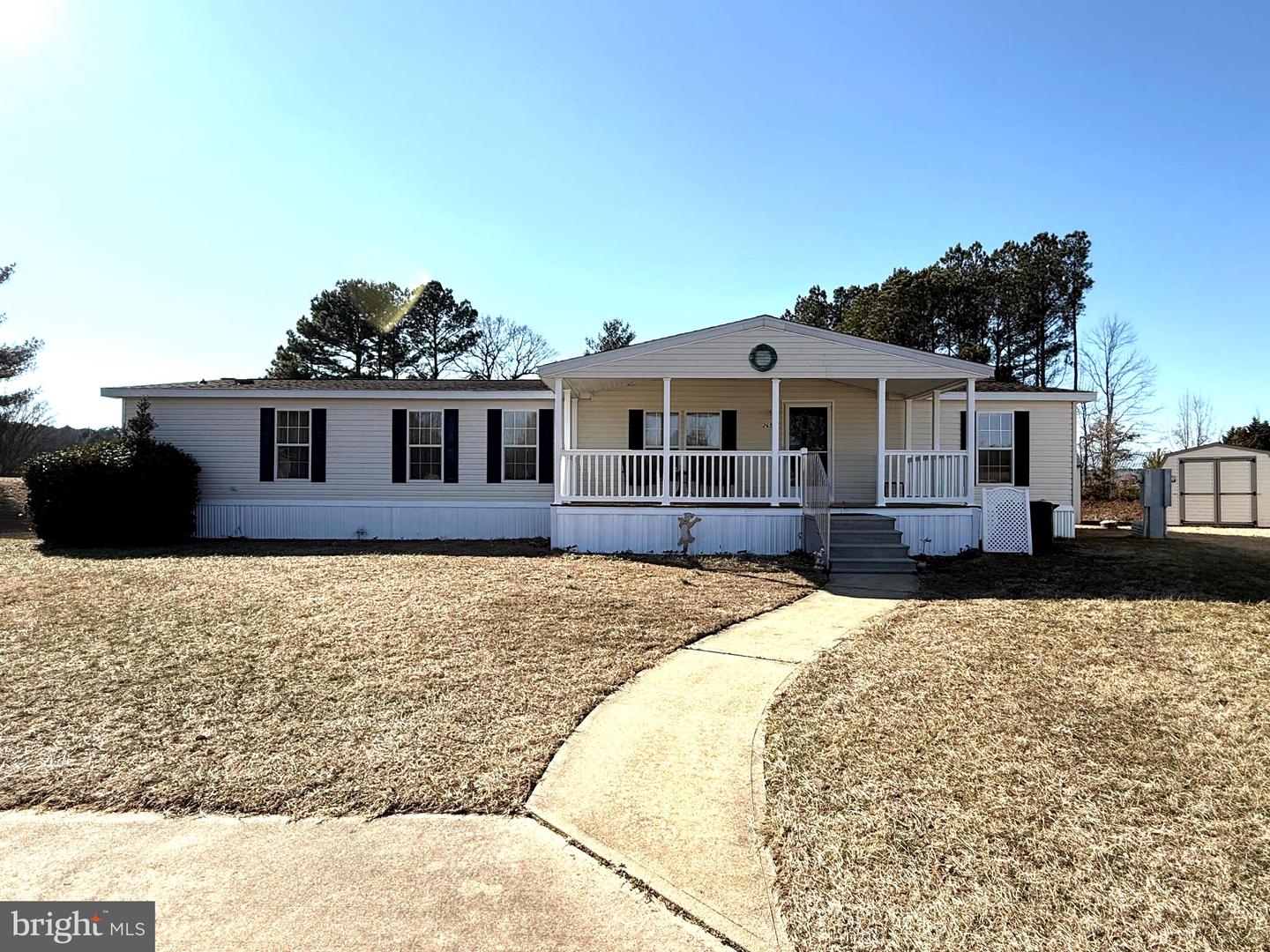 26595 Blue Jay Lane — photo