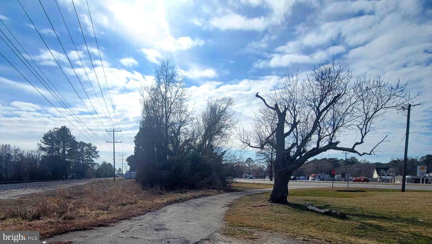 109 S. Dulany Ave — photo
