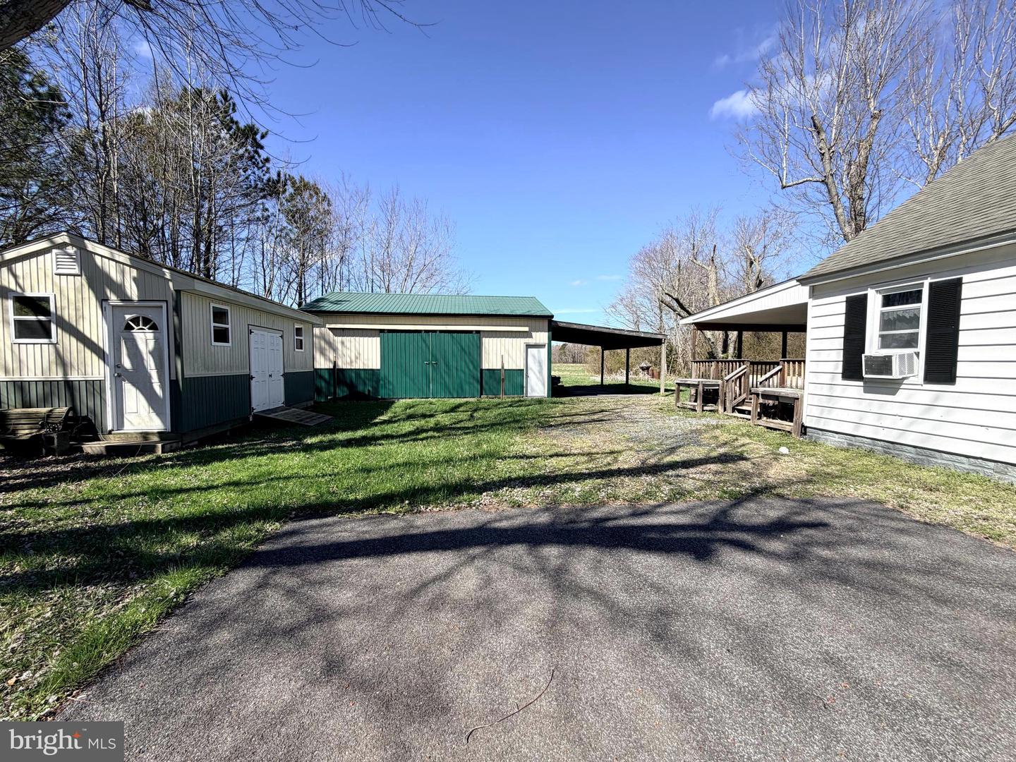 5934 Quantico Road, Quantico, MD 21856 — photo 3