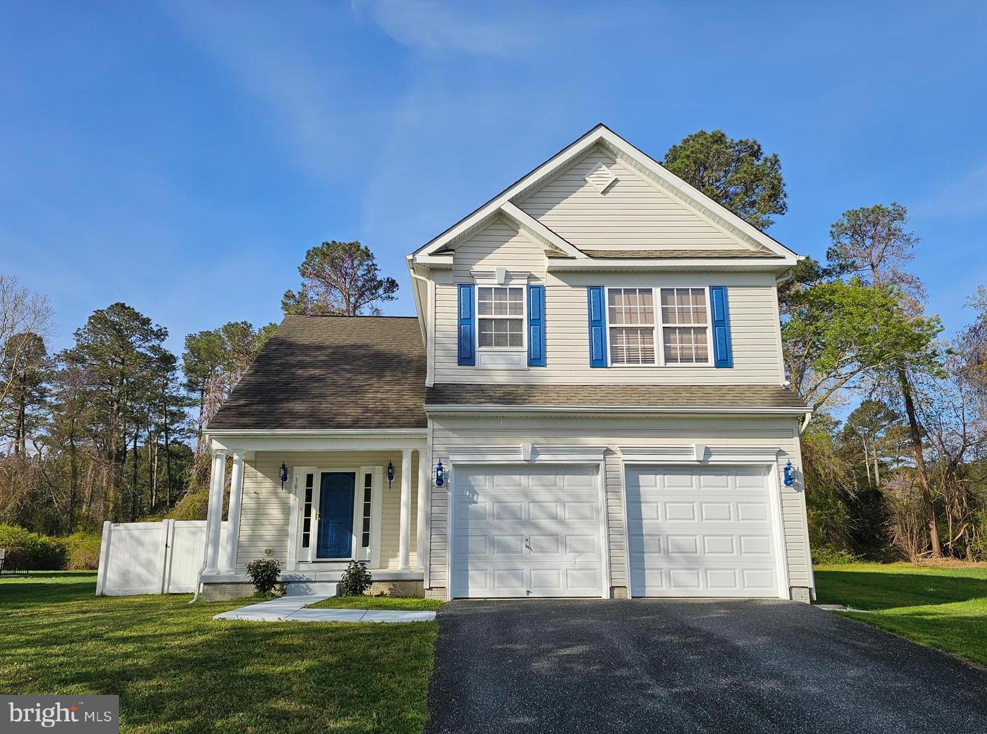 1014 Rori Ct — photo