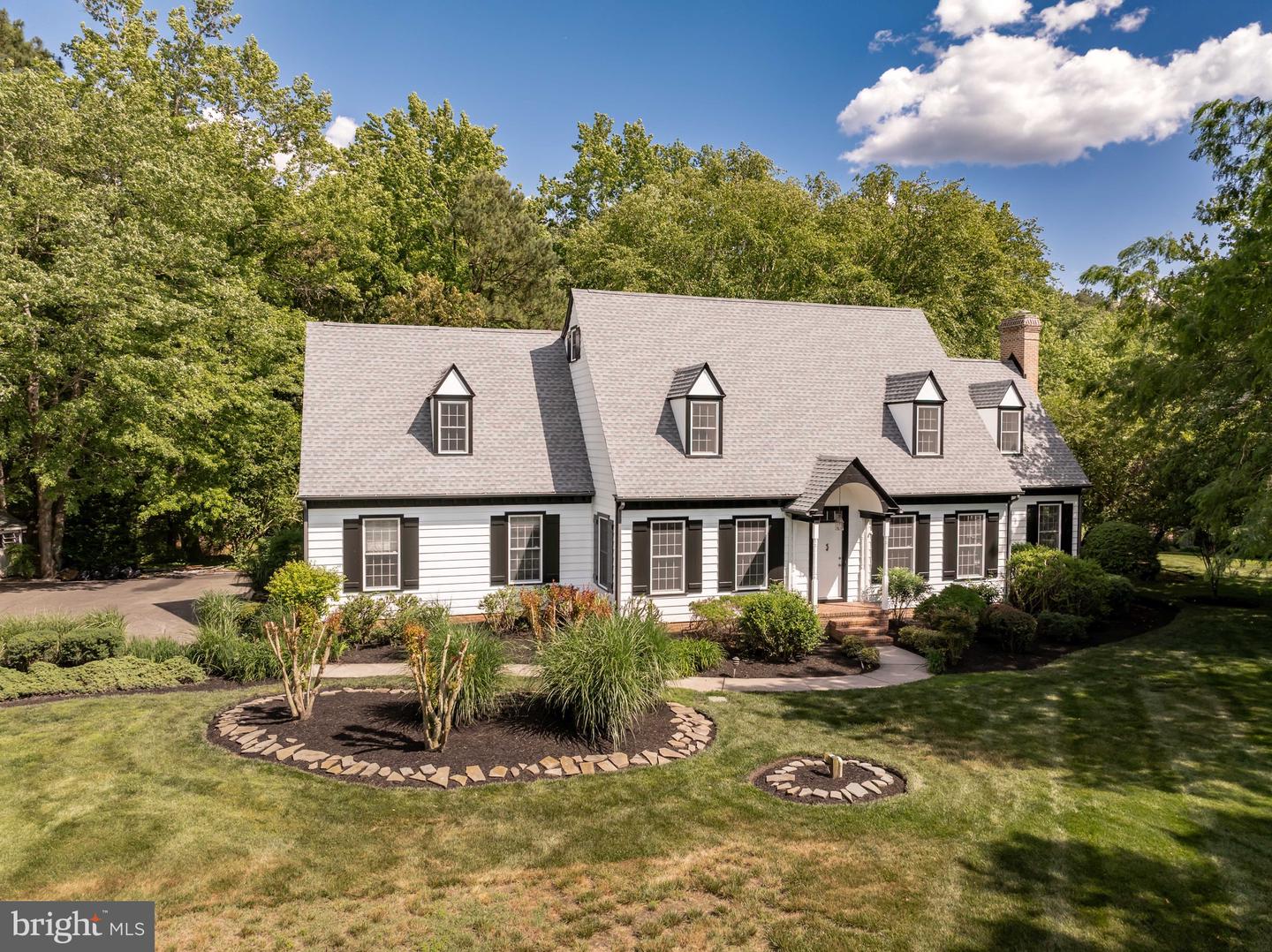 30611 Foxchase Dr — photo