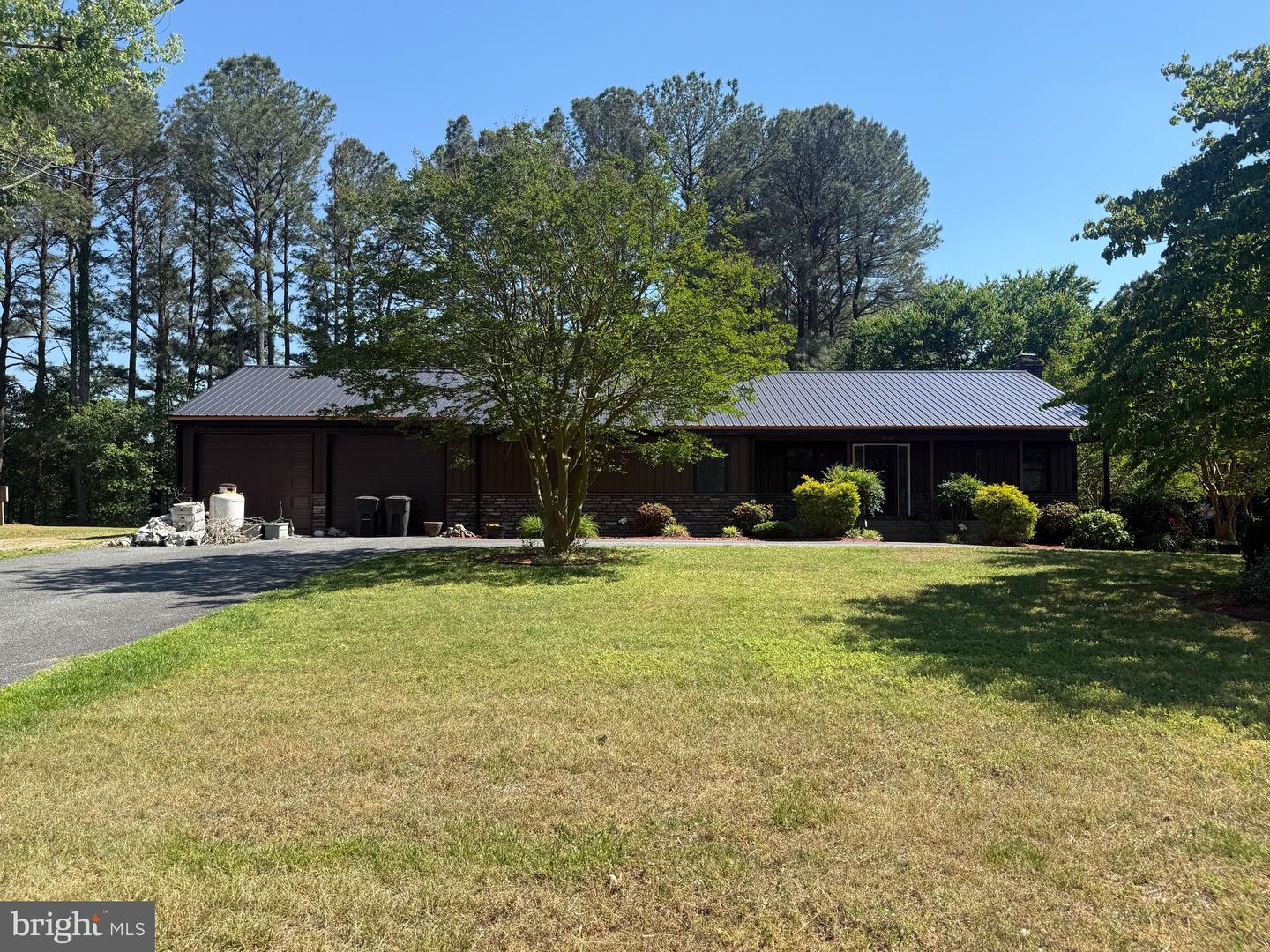 1214 Johnson Rd — photo
