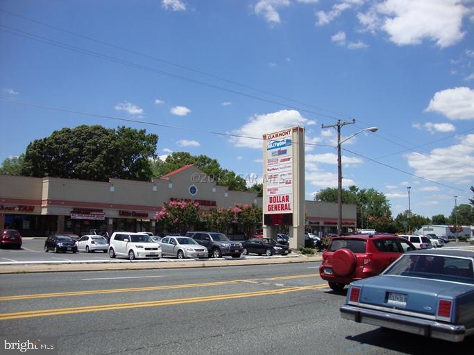 1008 S Salisbury Blvd #1012a — photo