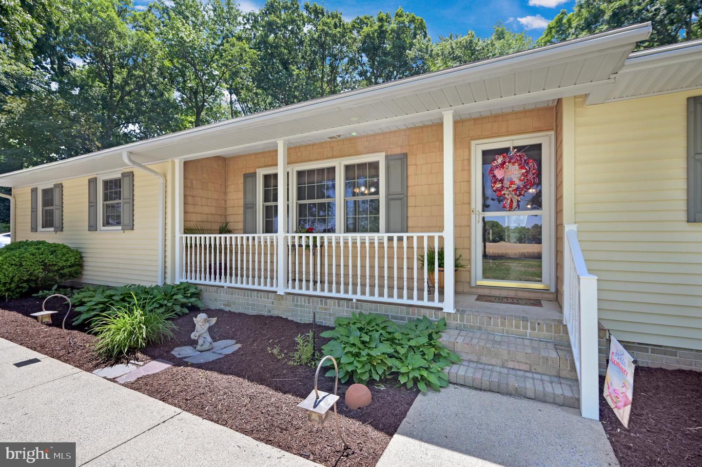 29455 W Line Road, Delmar, MD 21875 — photo 2