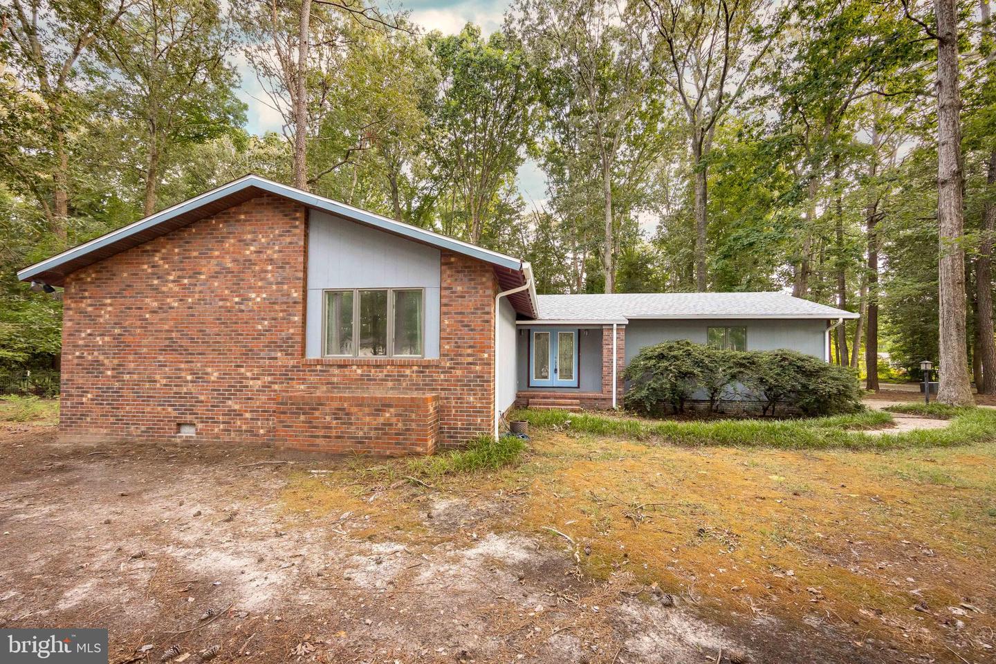 4229 Rustic Entry, Salisbury, MD 21804 — photo 2