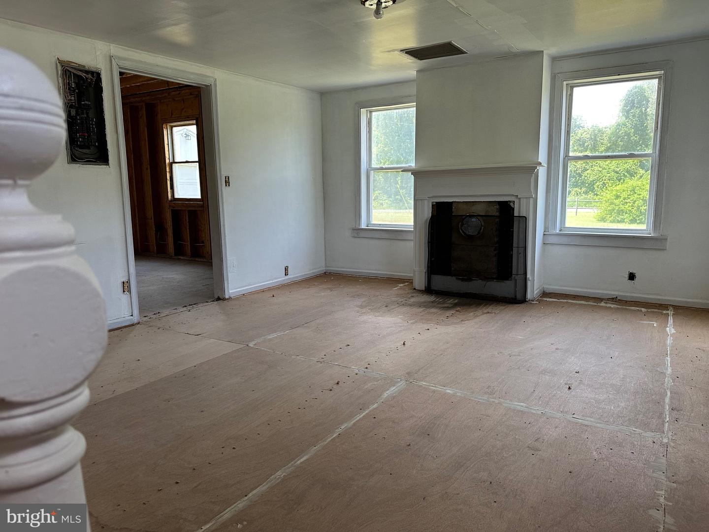 20703 Nutter Road, Nanticoke, MD 21840 — photo 2