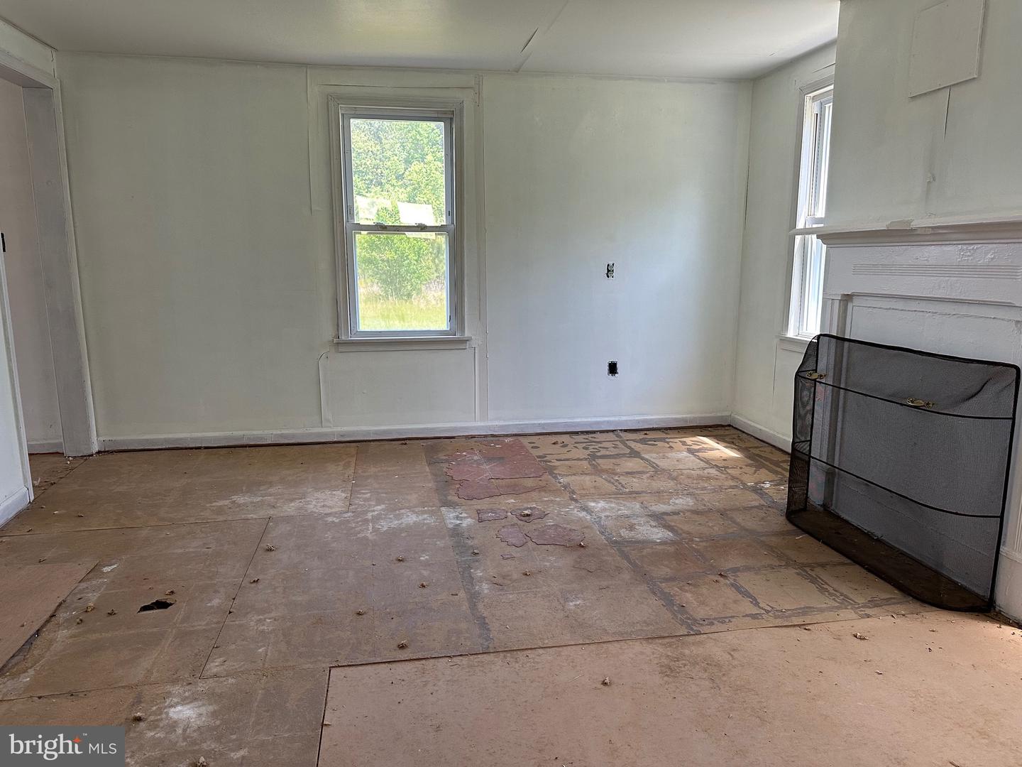 20703 Nutter Road, Nanticoke, MD 21840 — photo 3