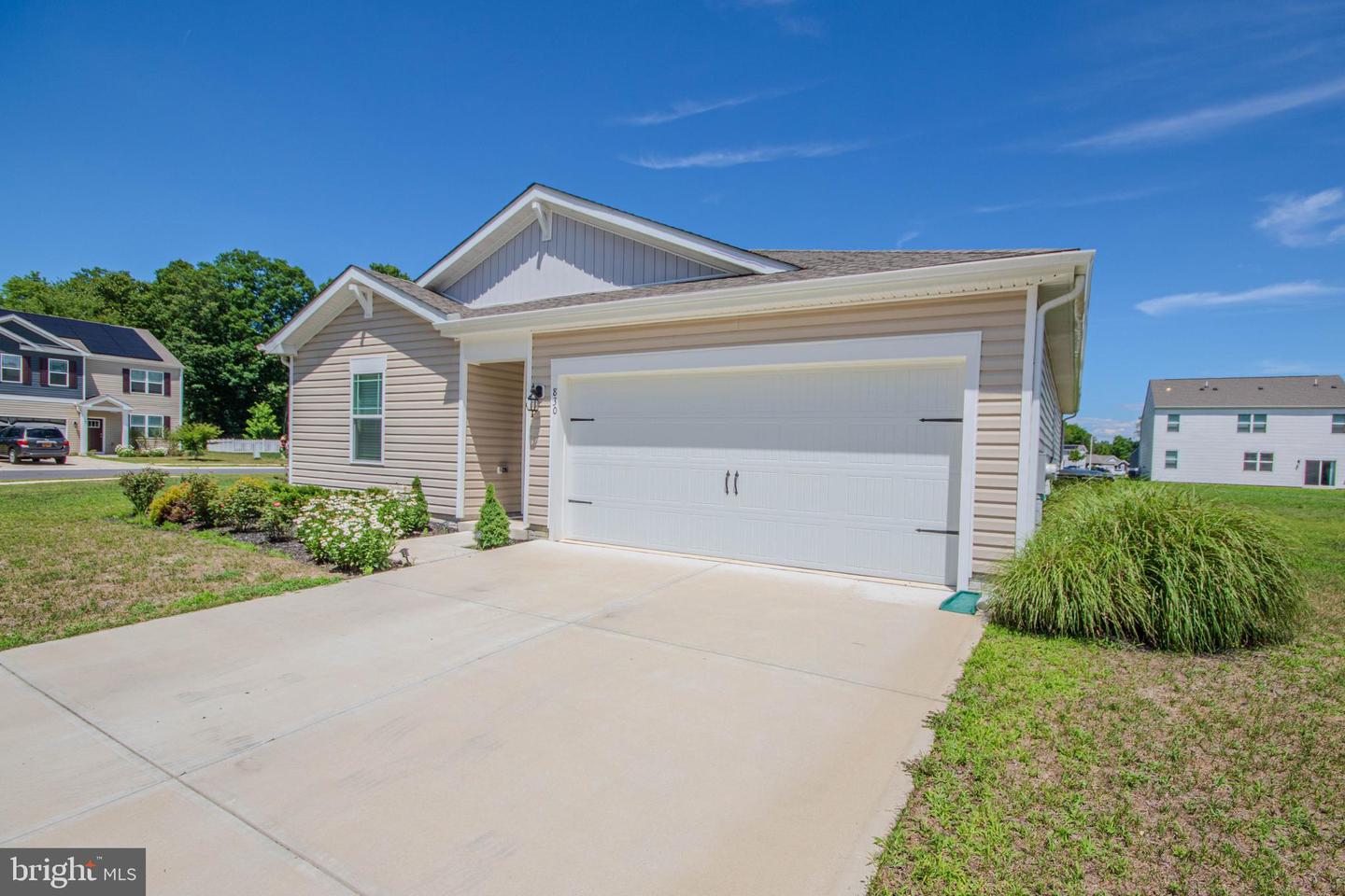 830 Tyne Loop, Salisbury, MD 21801 — photo 2