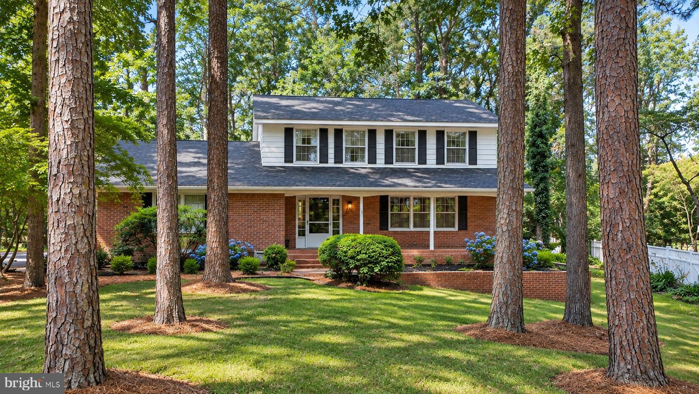 1802 Kipling Drive, Salisbury, MD 21801 — photo 2