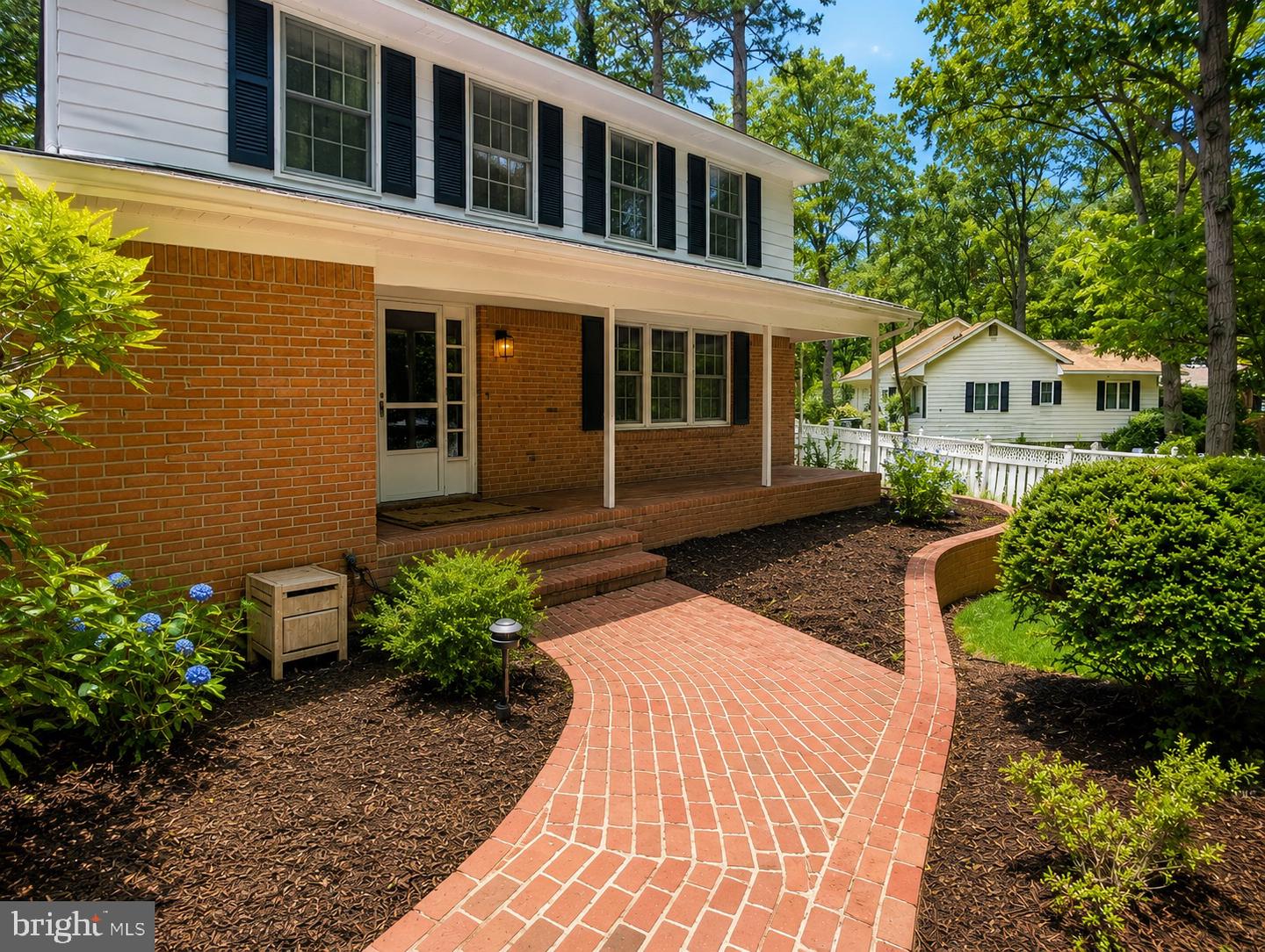 1802 Kipling Drive, Salisbury, MD 21801 — photo 3