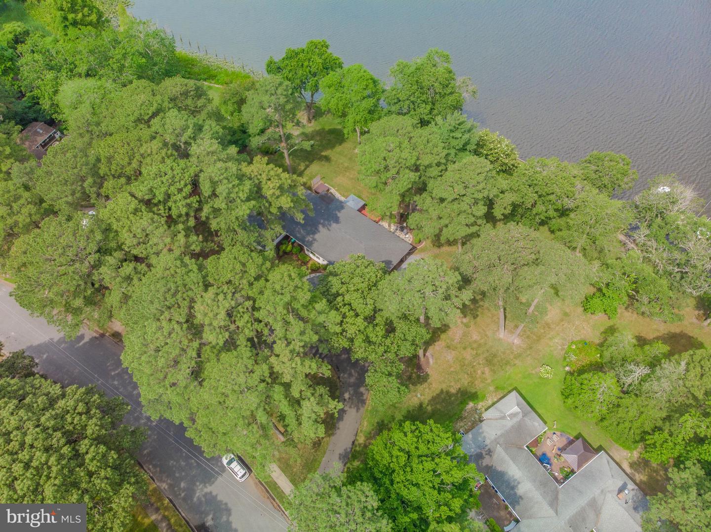 619 Ridge Road, Salisbury, MD 21801 — photo 3