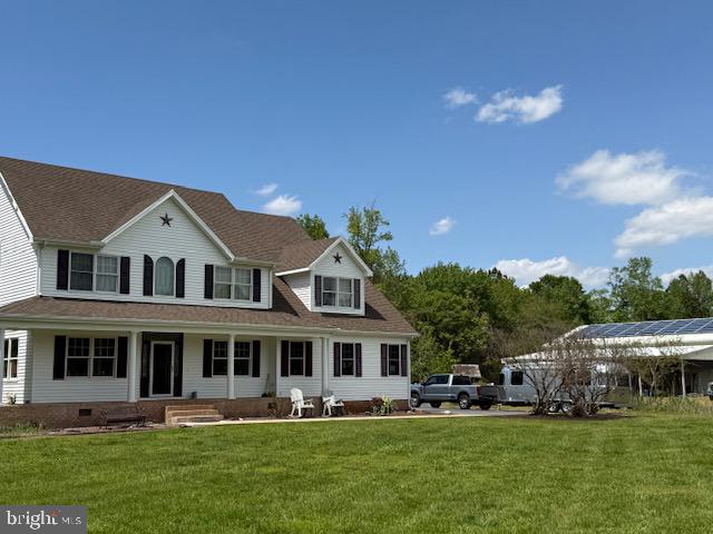 3372 Residential Dr — photo