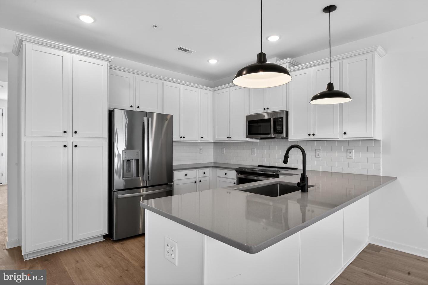 306 Clement Loop, Salisbury, MD 21801 — photo 2