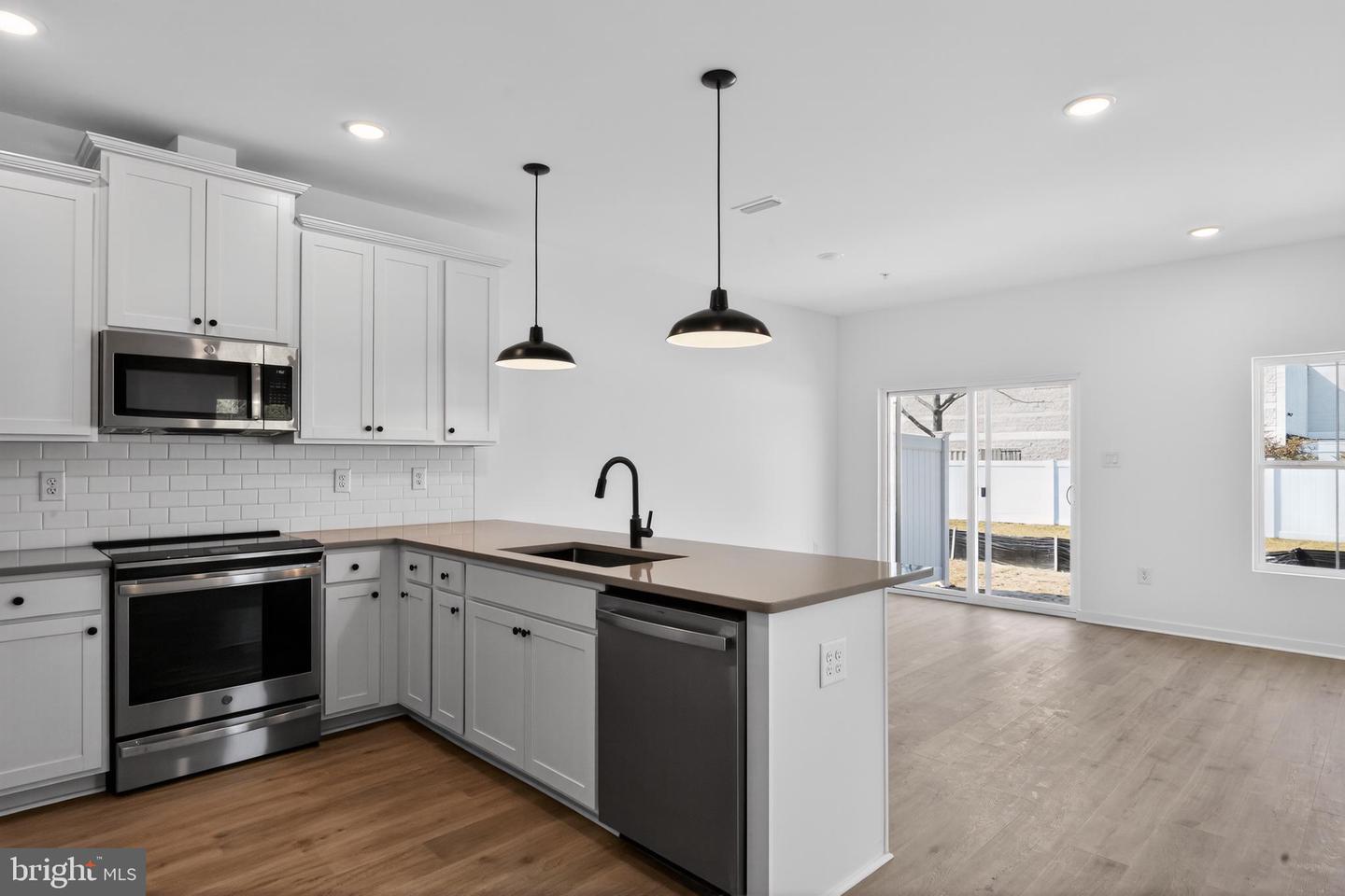 306 Clement Loop, Salisbury, MD 21801 — photo 3