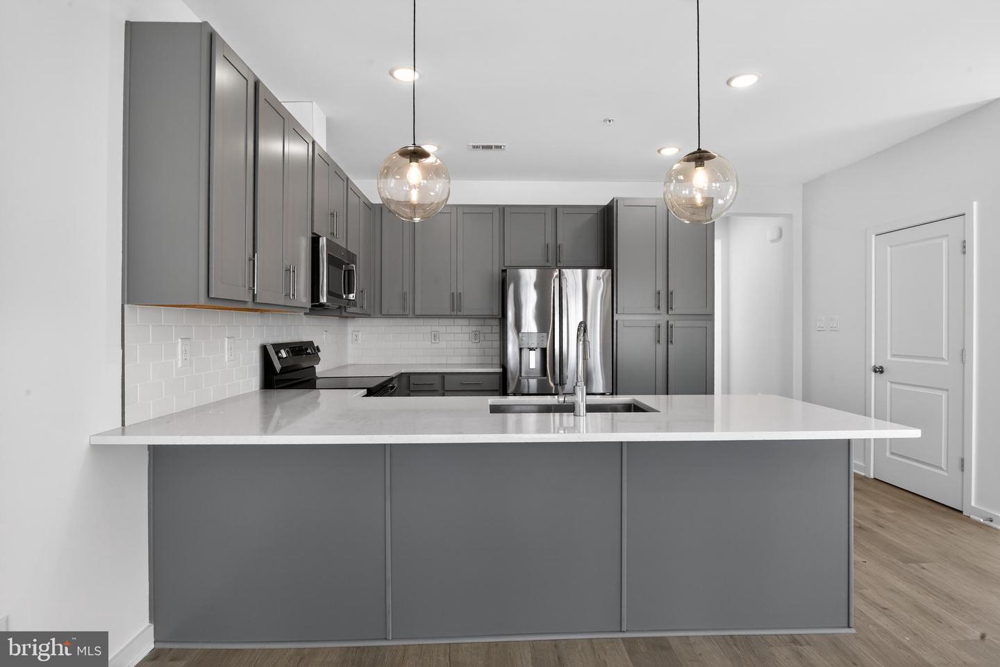 304 Clement Loop, Salisbury, MD 21801 — photo 2