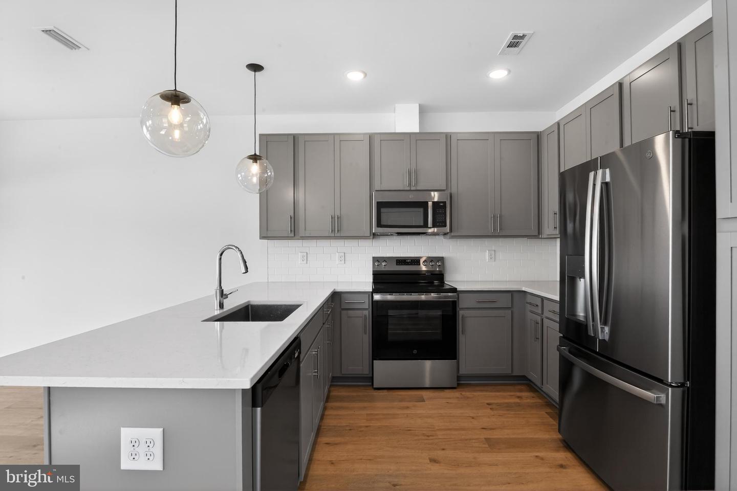 304 Clement Loop, Salisbury, MD 21801 — photo 3