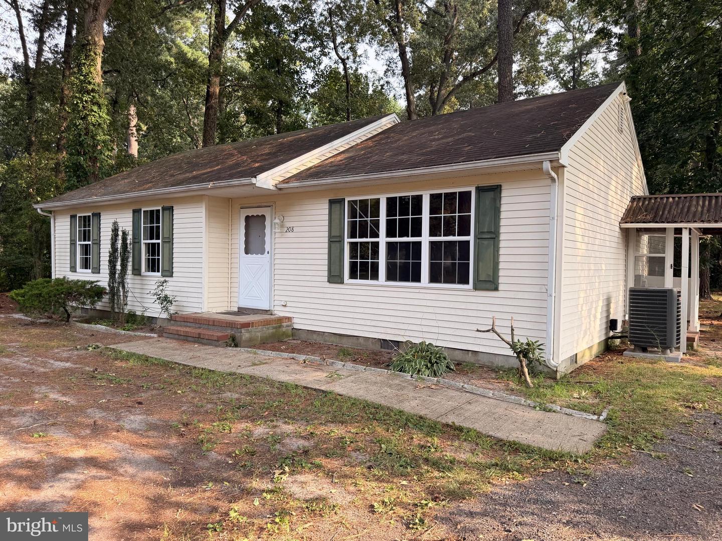 208 Harford Rd — photo