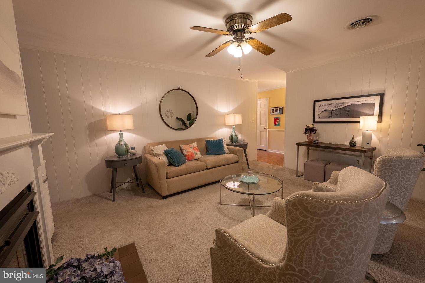 30331 Mallard Dr — photo